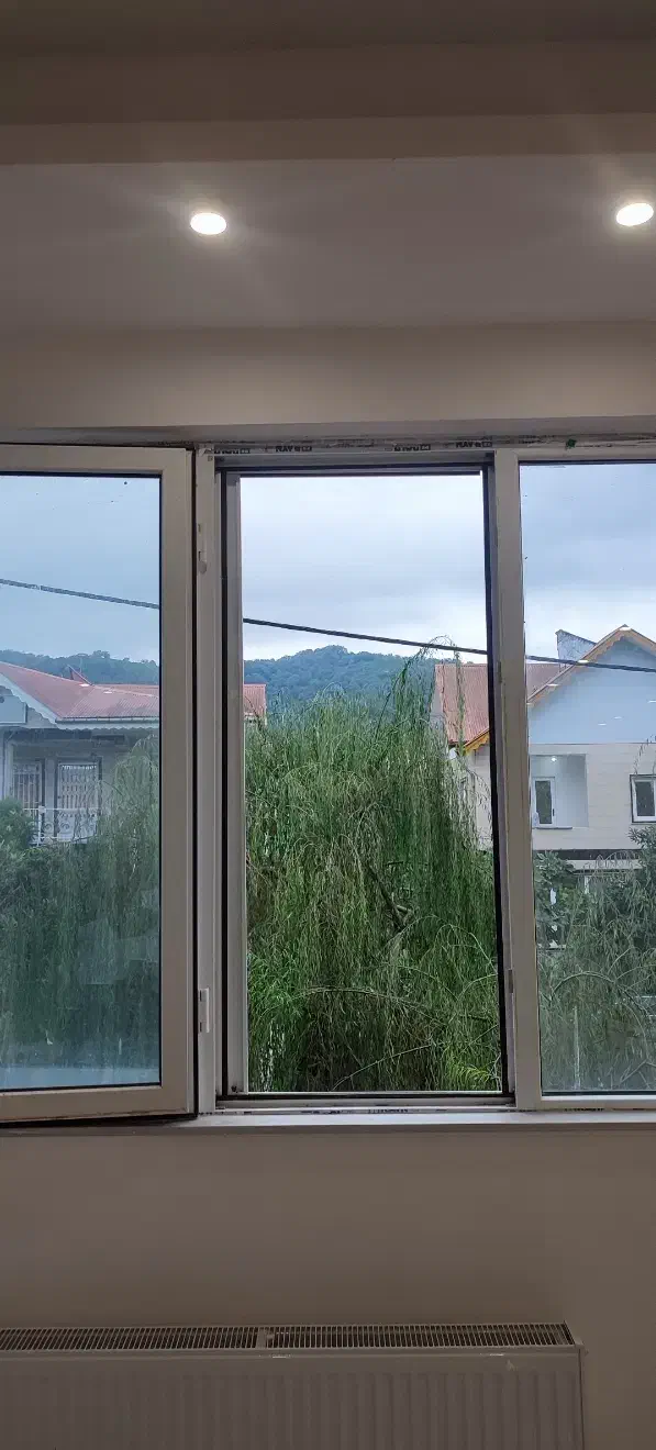 خوش نقشه/نوساز/میدان دانشگاه|فروش آپارتمان|لاهیجان, کوی استادان|دیوار