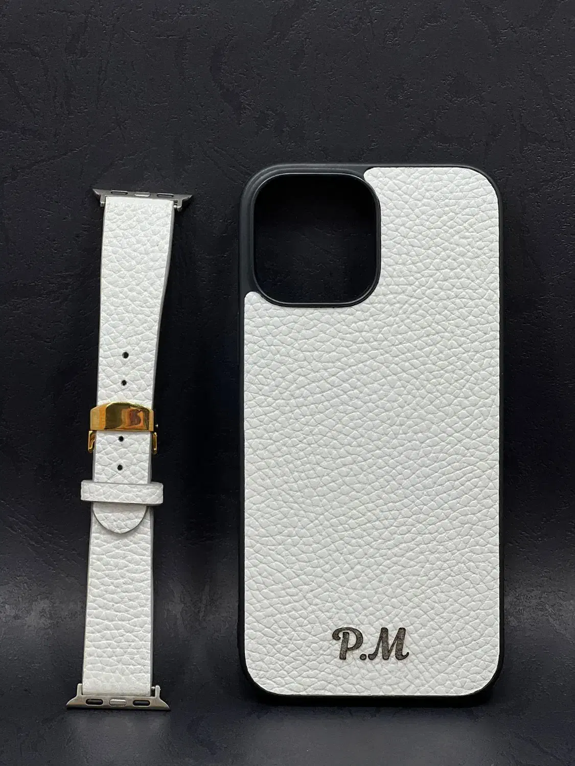 بنده ساعت چرم طبیعی|ساعت|لاهیجان, انقلاب|دیوار