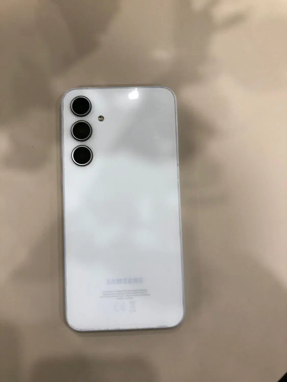 A35 256گیگ|موبایل|بروجرد, |دیوار