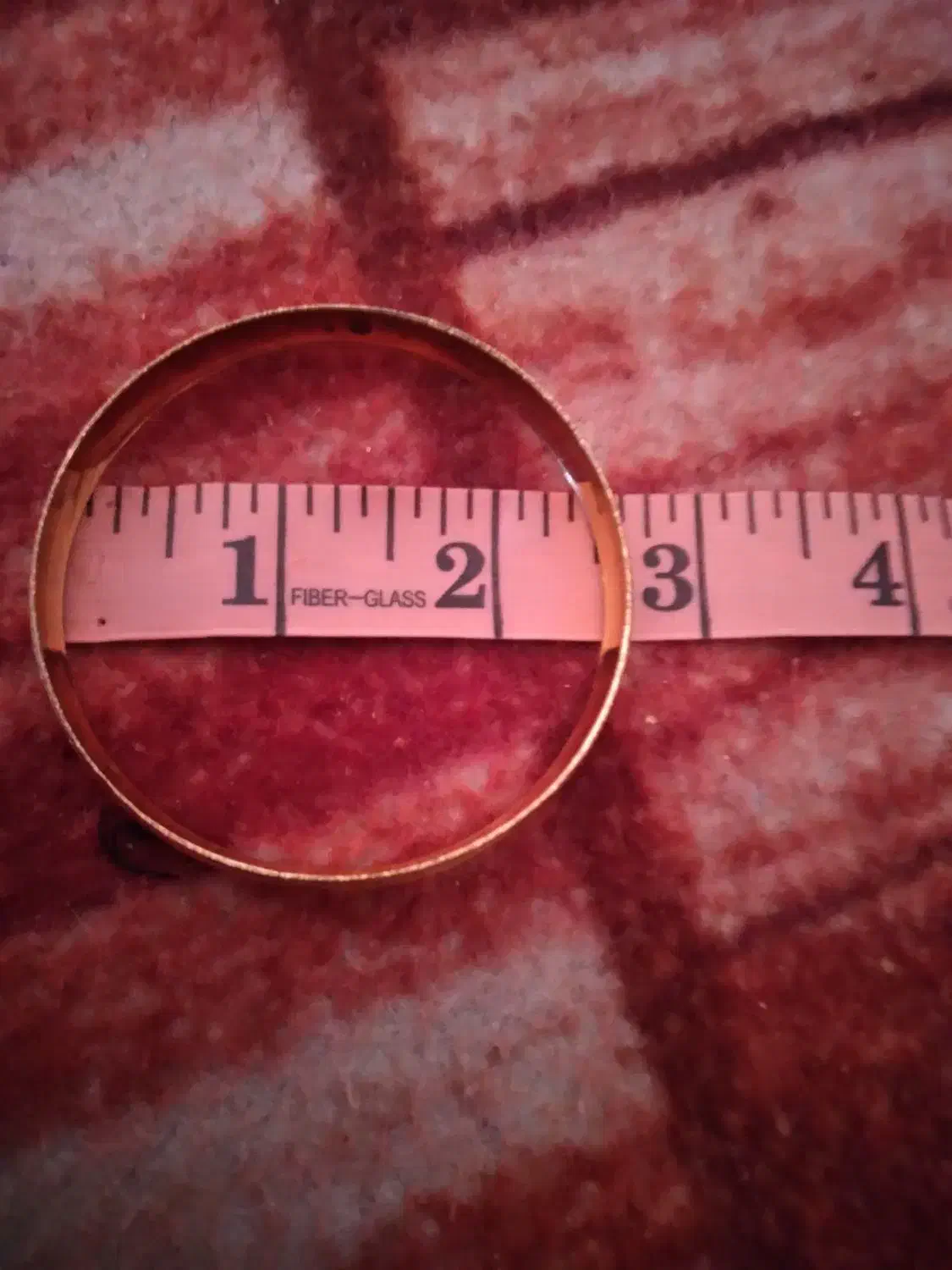 النگونو|بدلیجات|زابل, |دیوار