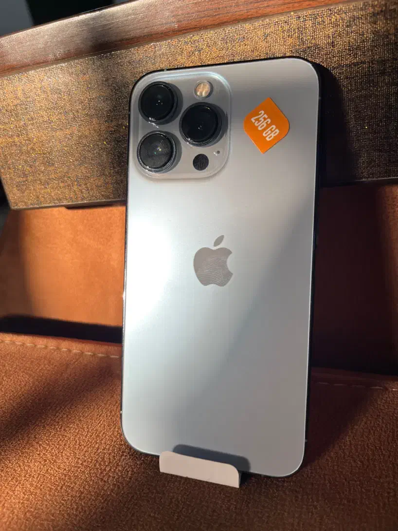 iPhone 13pro و pro max|موبایل|اهواز, کمپلو جنوبی|دیوار