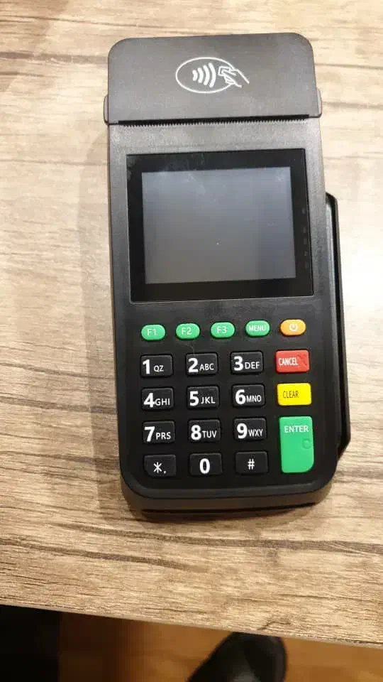 سیم کارتی وای فادارثابت سیارکش لس قسطی»|حراج|اراک, |دیوار