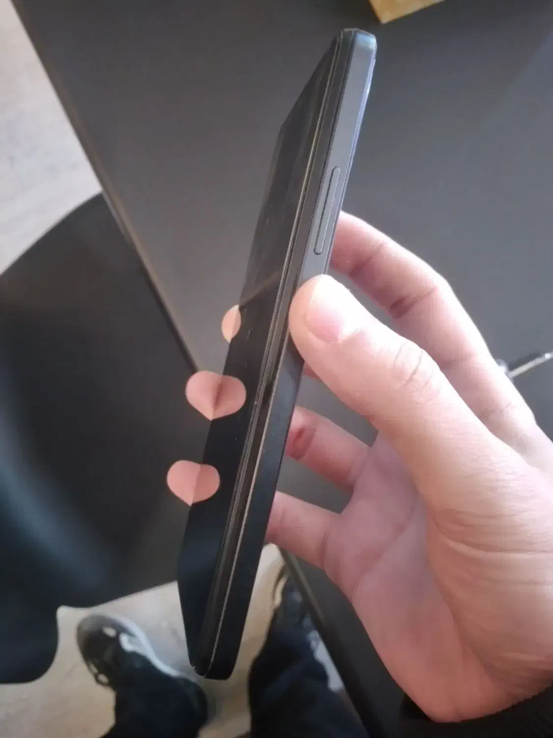 نوت ۱۲|موبایل|گرگان, |دیوار