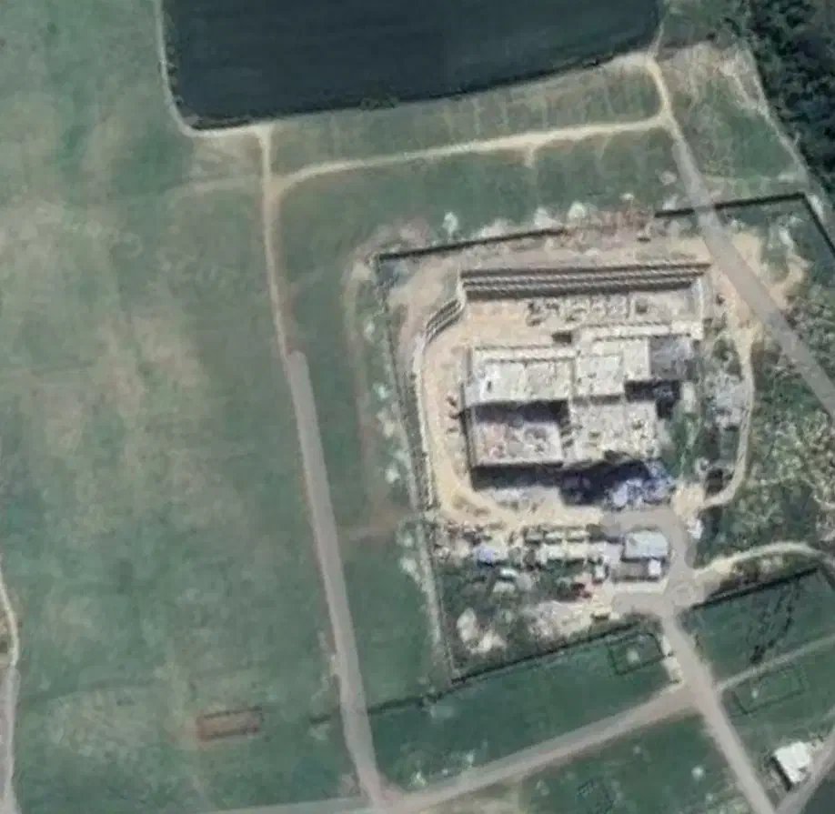 فروش چند قطعه زمین کنار بیمارستان|فروش زمین و ملک کلنگی|گالیکش, |دیوار