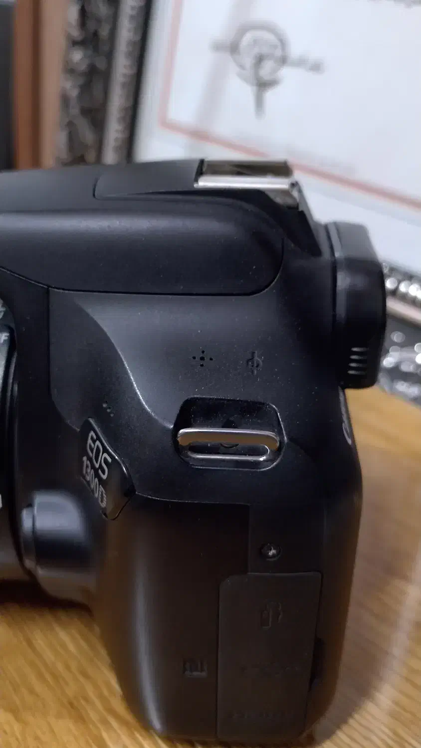 دوربین عکاسی|دوربین عکاسی و فیلمبرداری|اردبیل, |دیوار