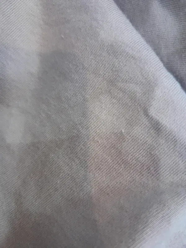 گوشوار گمشده|جواهرات|اراک, |دیوار