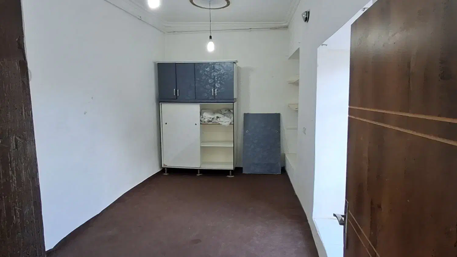 اجاره ساختمان ماکو محله|اجارهٔ خانه و ویلا|ماکو, |دیوار