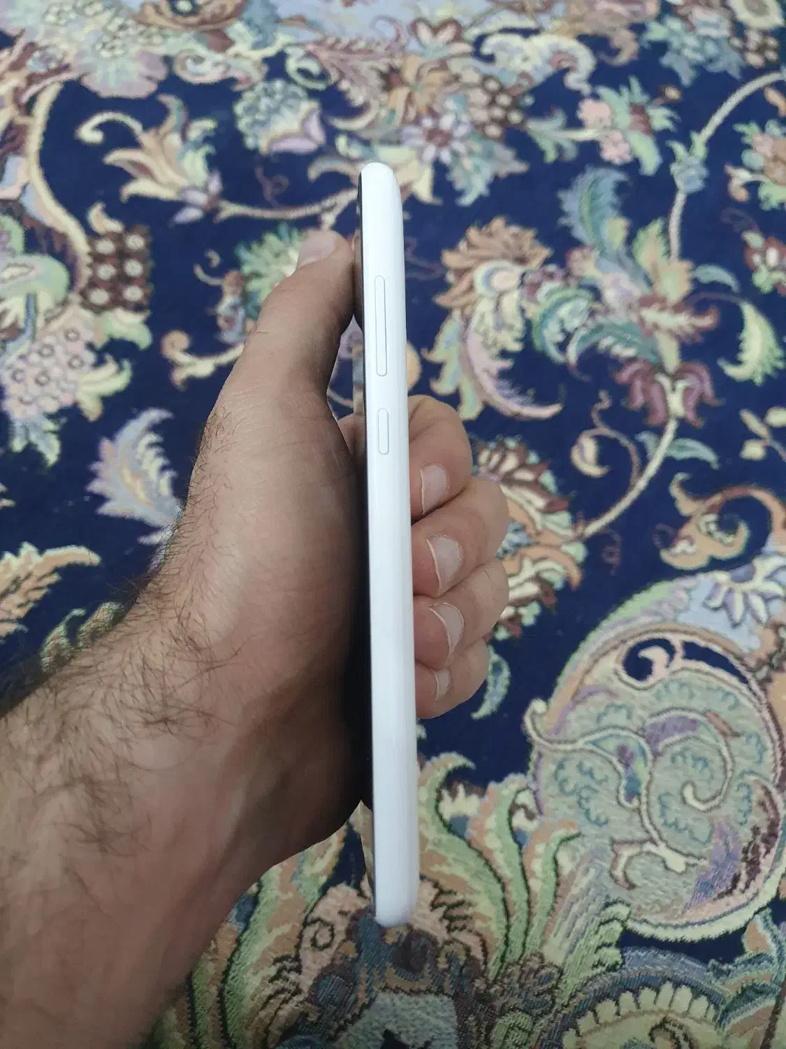 نوکیا 3.1 اکبند|موبایل|ری, دولت‌آباد|دیوار