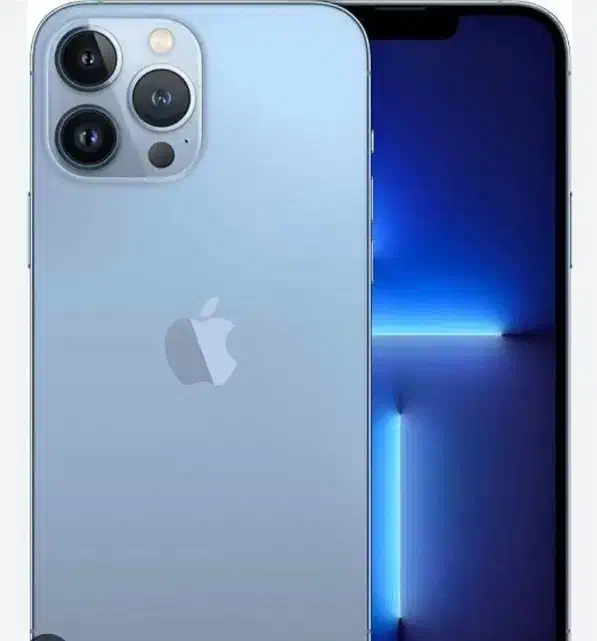 ایفون ۱۳ پرومکس|موبایل|قم, زنبیل آباد|دیوار