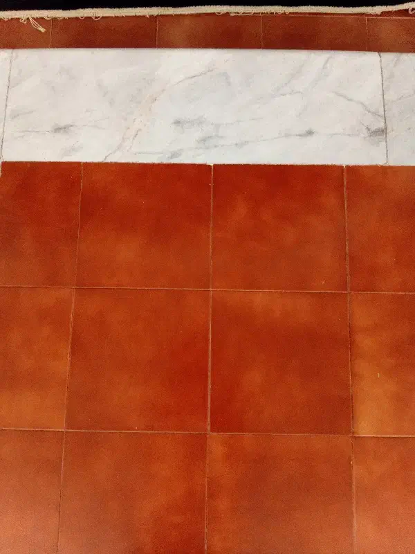 کاشی کاری|خدمات پیشه و مهارت|رفسنجان, |دیوار