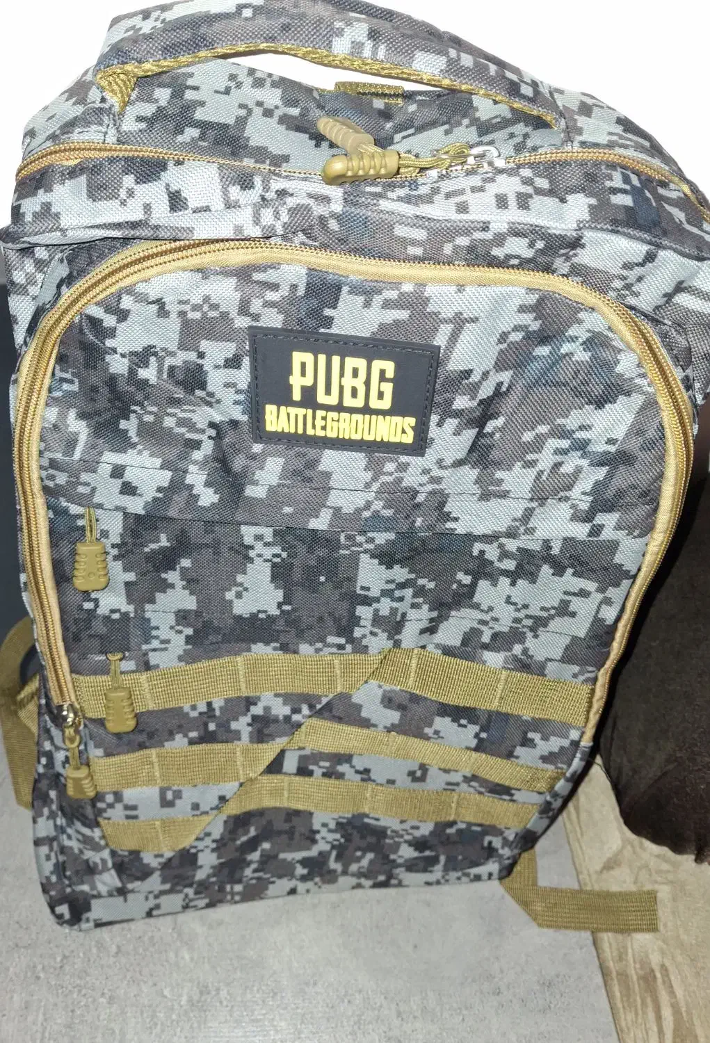 کیف مدرسه ای نو|کیف، کفش، کمربند|بندر گناوه, |دیوار