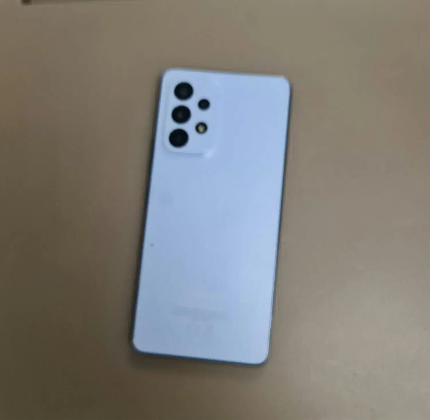 گوشی موبایل|موبایل|محمدشهر, محمدشهر|دیوار