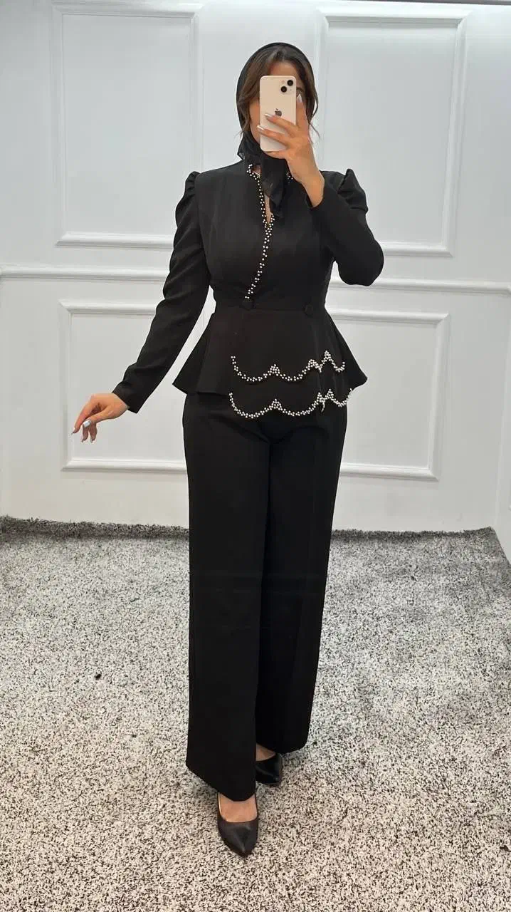 ناهید|لباس|کرج, دهقان ویلا|دیوار