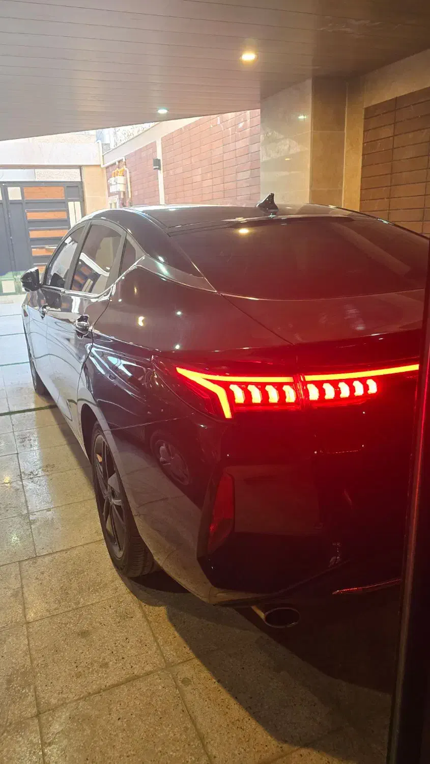 جک جی7|خودرو سواری و وانت|یزد, |دیوار