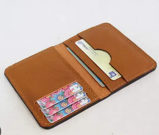 کارت ملی عابر بانک گم شده|اشیا|بندرعباس, |دیوار