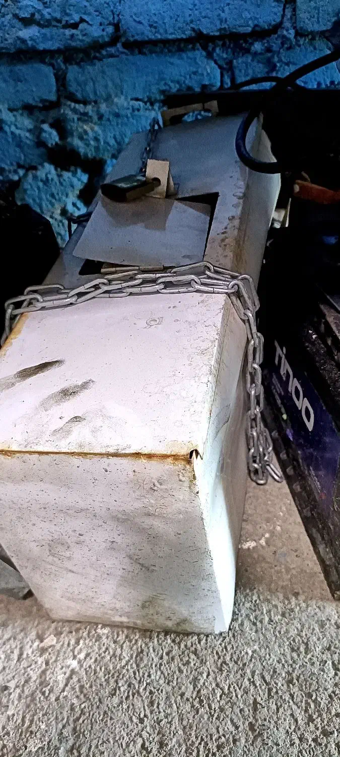 کرکره برقی|مصالح و تجهیزات ساختمان|سنندج, |دیوار