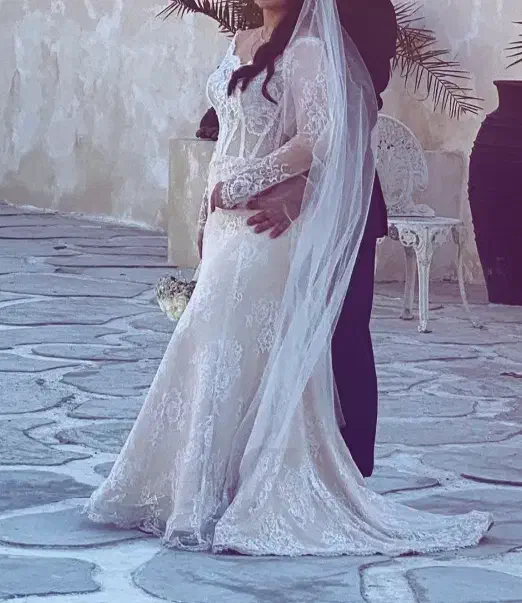 لباس عروس ،نامزدی|لباس|رشت, پل تالشان|دیوار