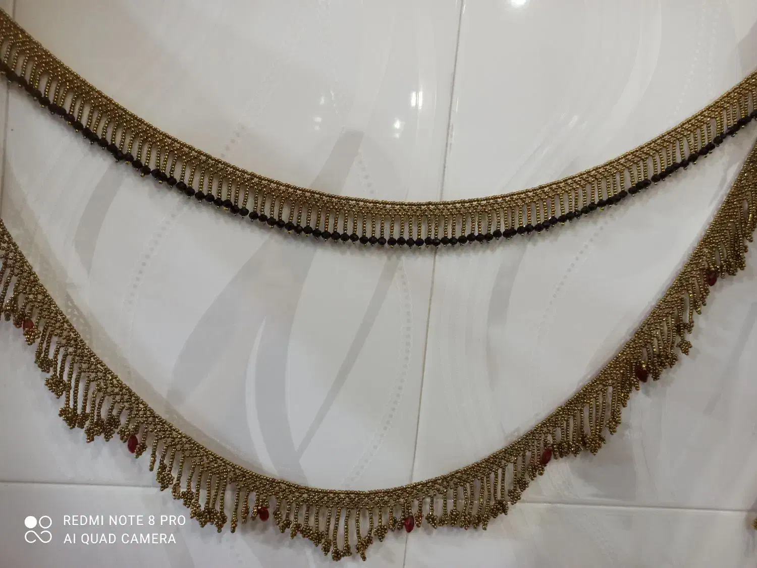 دورسخمه|بدلیجات|جوانرود, |دیوار