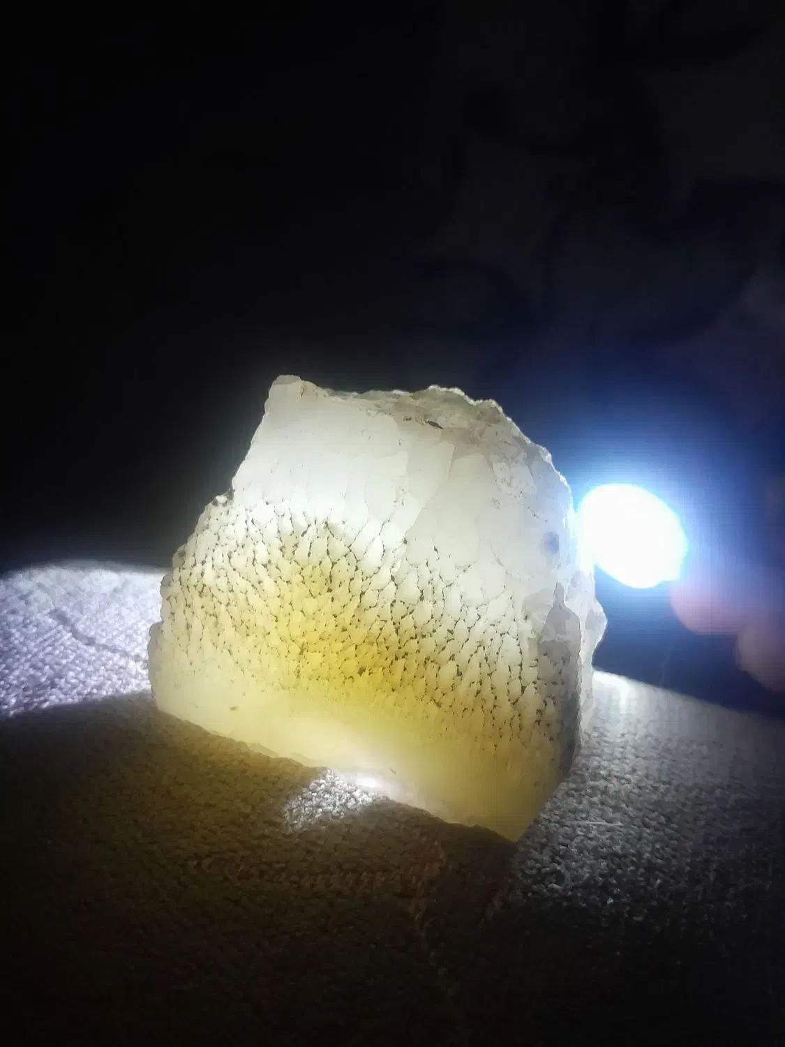 اپال|جواهرات|اهواز, کوی مهدیس|دیوار