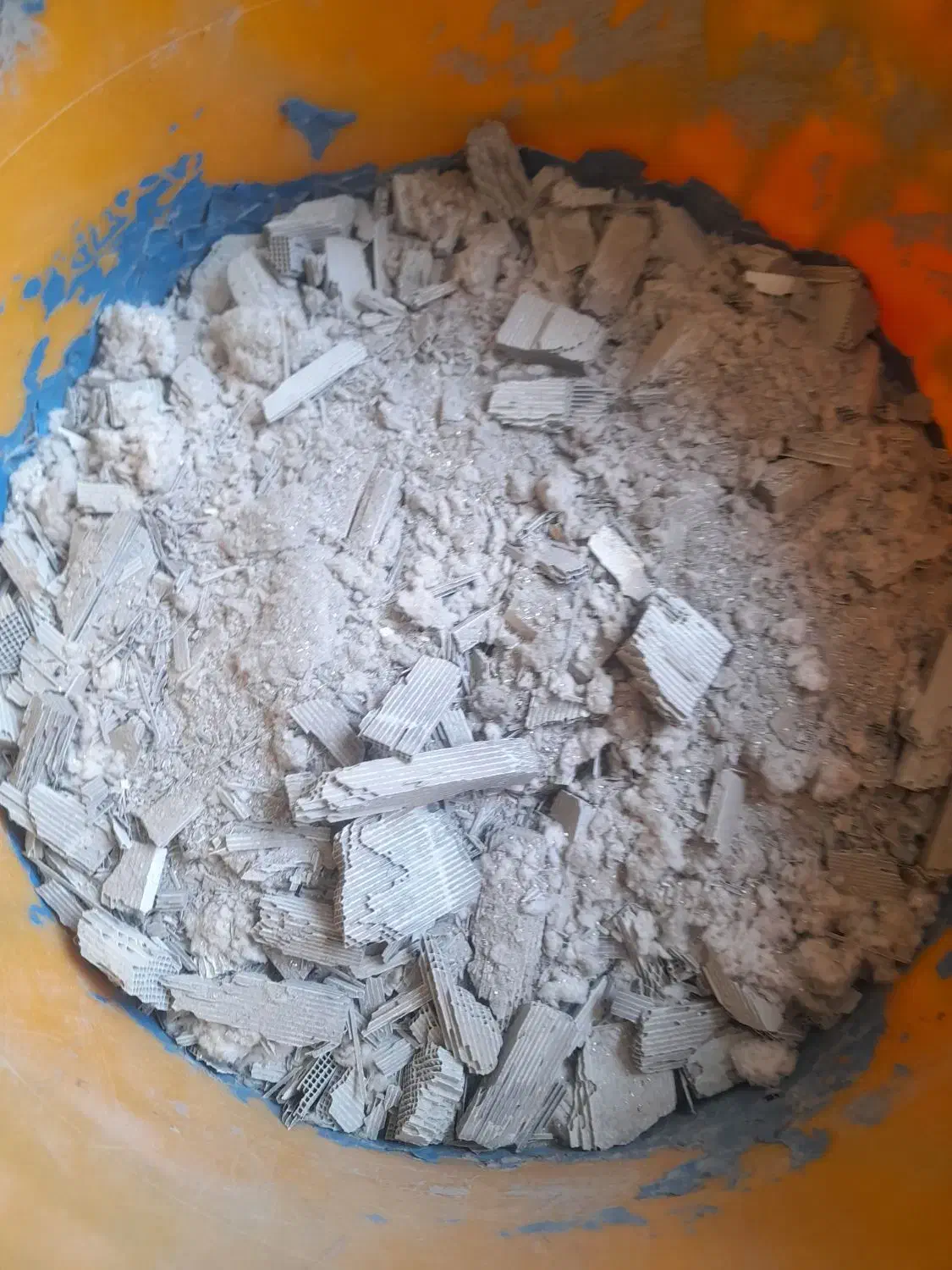 کاتالیزور|قطعات یدکی و لوازم جانبی|شیراز, هفت تنان|دیوار