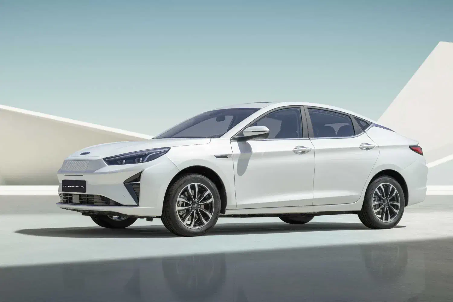 ای جی سون پلاس واراداتی|خودرو سواری و وانت|خمام, |دیوار