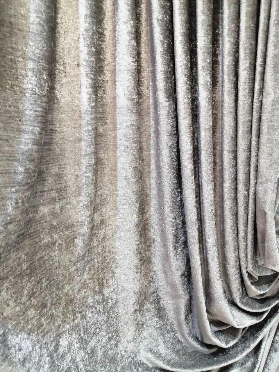 پرده مخمل|پرده، رانر، رومیزی|شهرضا, |دیوار