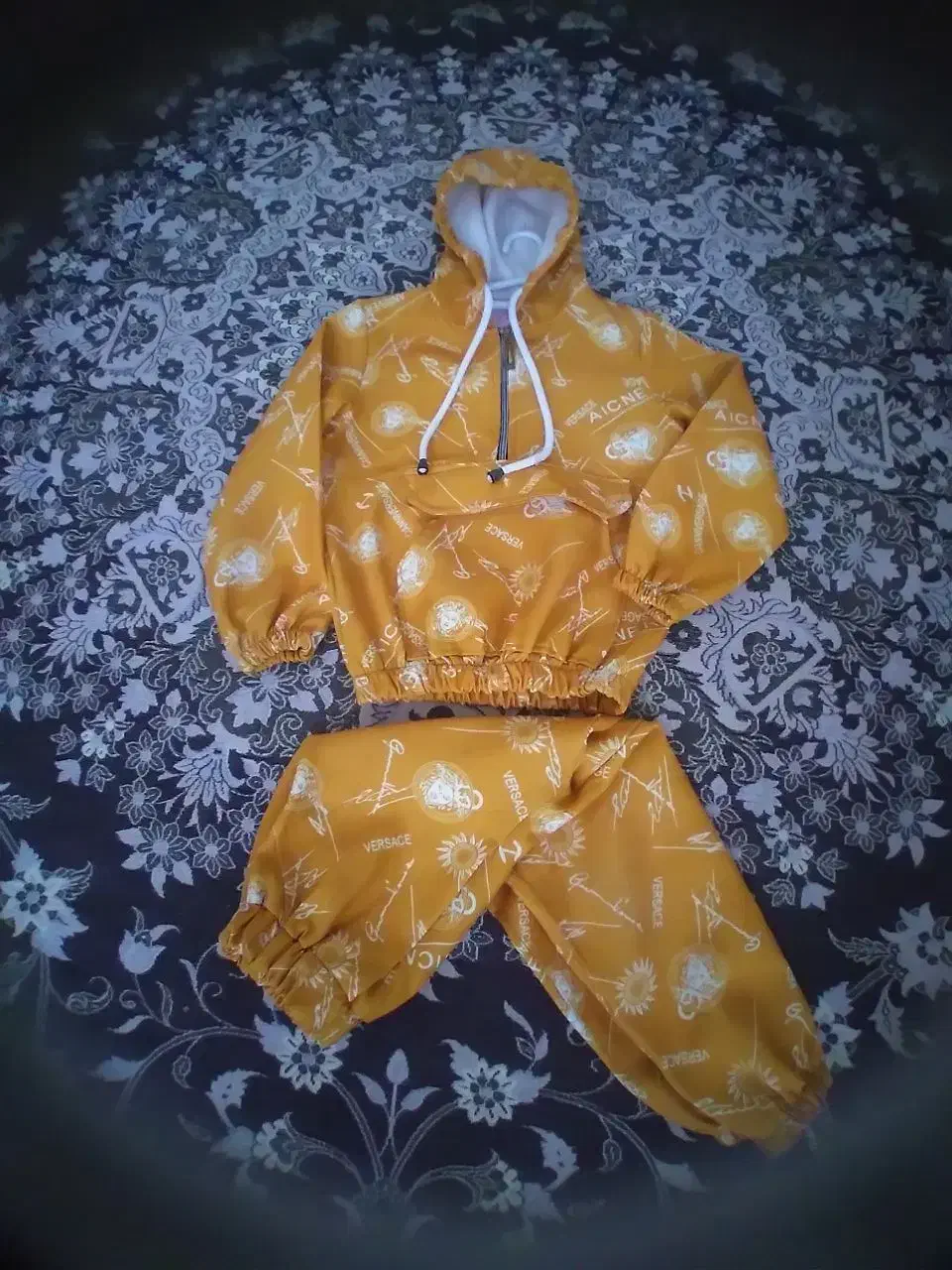 شومیز روسری|لباس|تربتحیدریه, ترمینال|دیوار