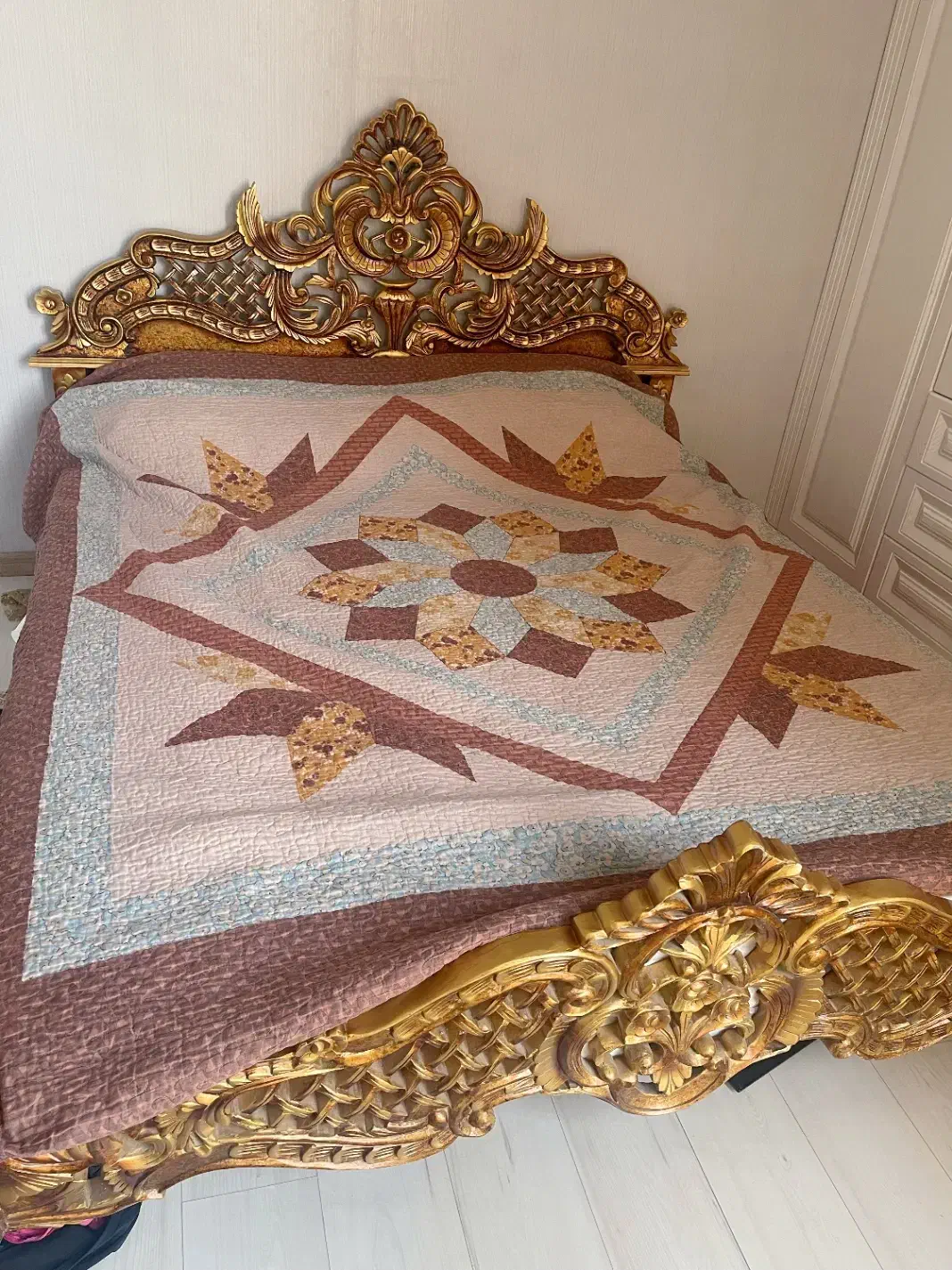 روتختی دونفره|سرویس روتختی|تهران, سعادت‌آباد|دیوار