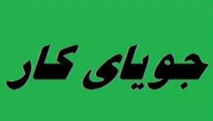 خانمم جویای کار|فعالیت داوطلبانه|بیرجند, |دیوار