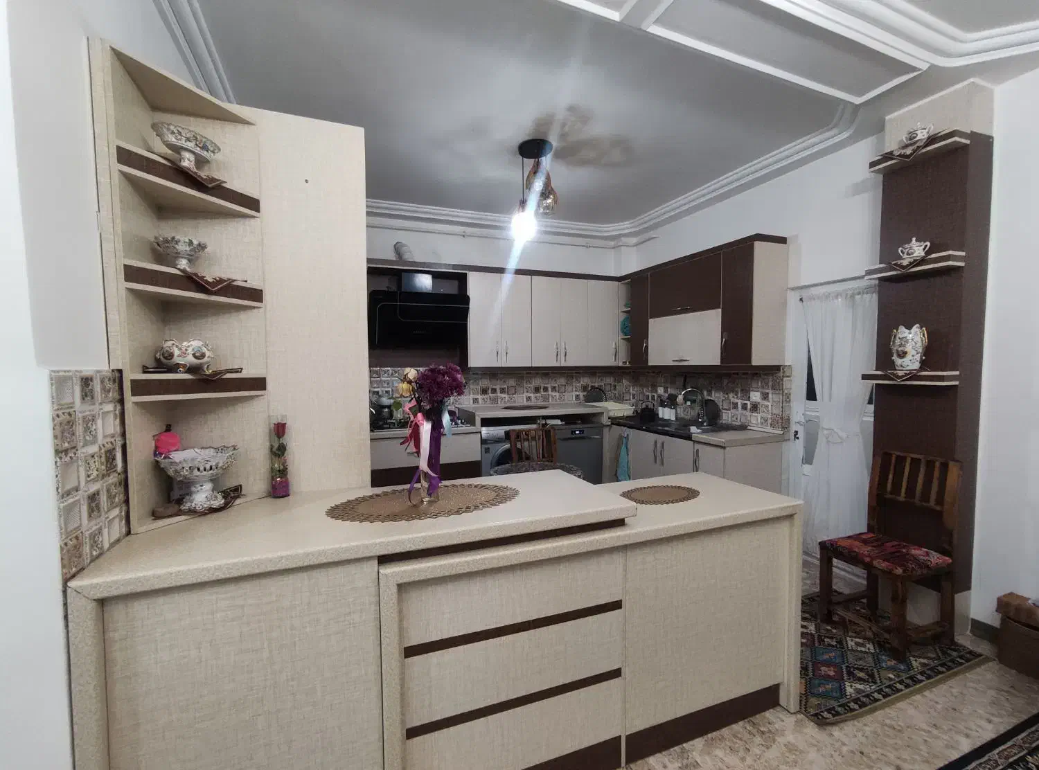 فروش کابینت|مصالح و تجهیزات ساختمان|آستانه اشرفیه, |دیوار