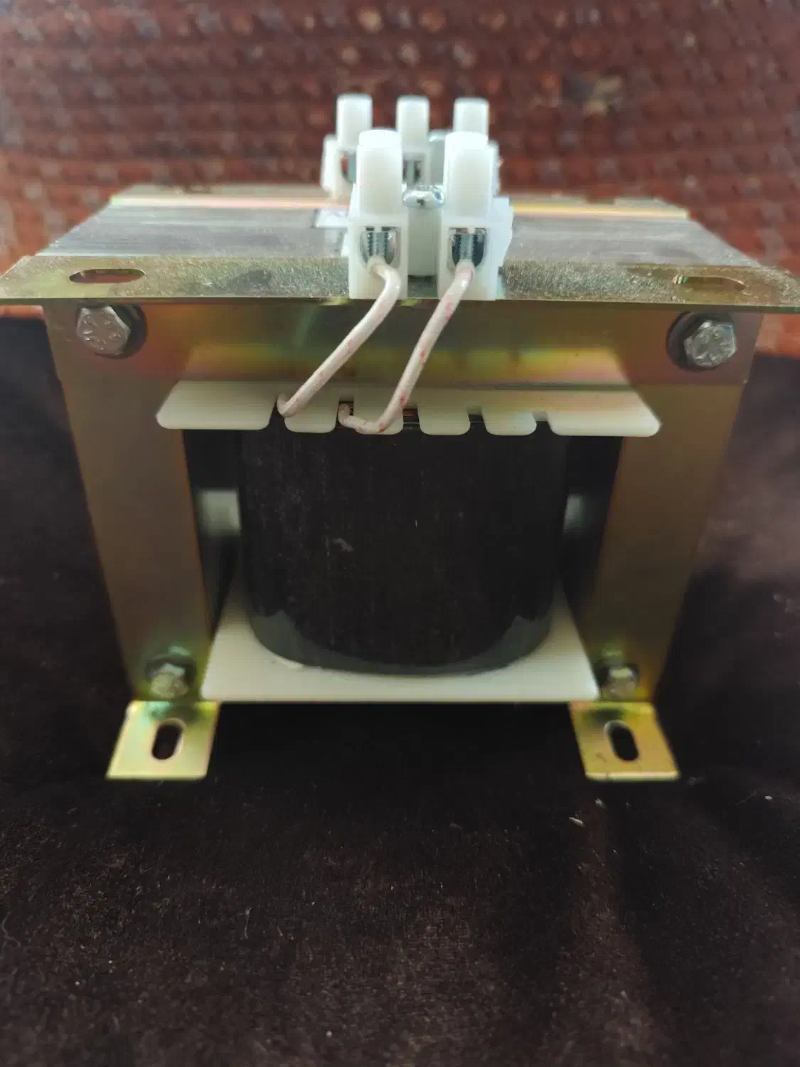 ترانس.AC|قطعات و لوازم جانبی رایانه|اصفهان, همدانیان|دیوار