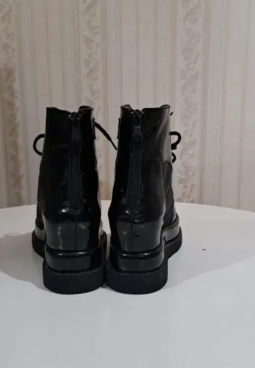 کفش و صندل مجلسی|کیف، کفش، کمربند|اهواز, سپیدار|دیوار