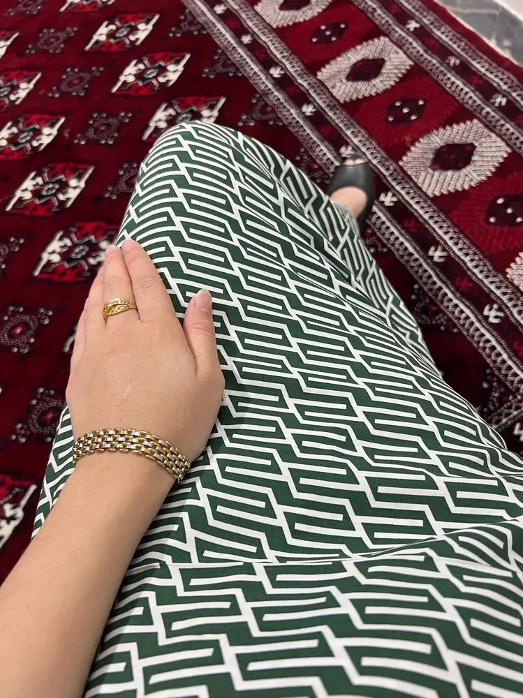 شال|لباس|انبارآلوم, |دیوار