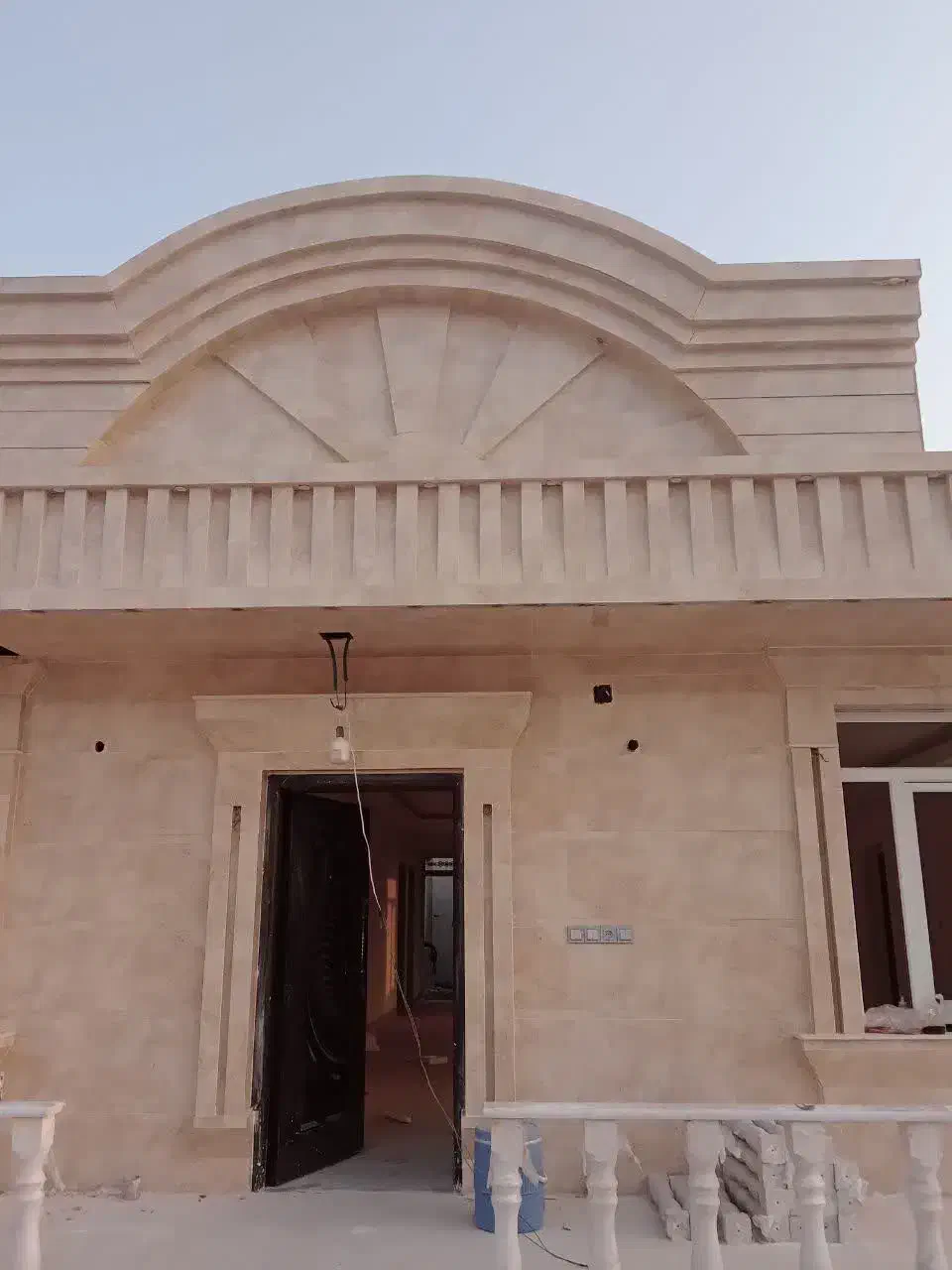 استاد کار کاشی سنگ و سرامیک|خدمات پیشه و مهارت|برازجان, |دیوار