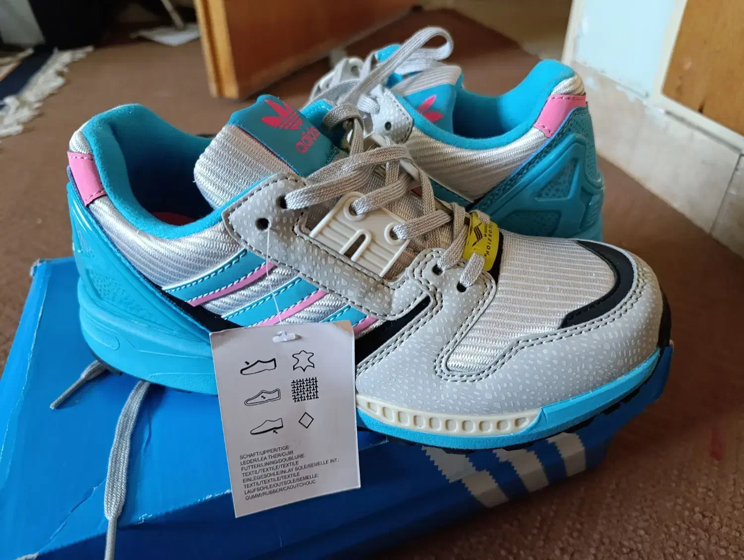 کفش و کیف|کیف، کفش، کمربند|شیراز, شهرک قمشه|دیوار