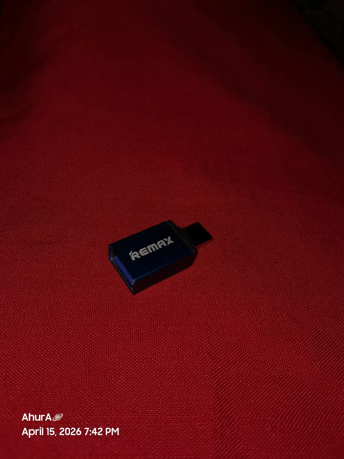 OTG|لوازم جانبی موبایل و تبلت|جیرفت, |دیوار