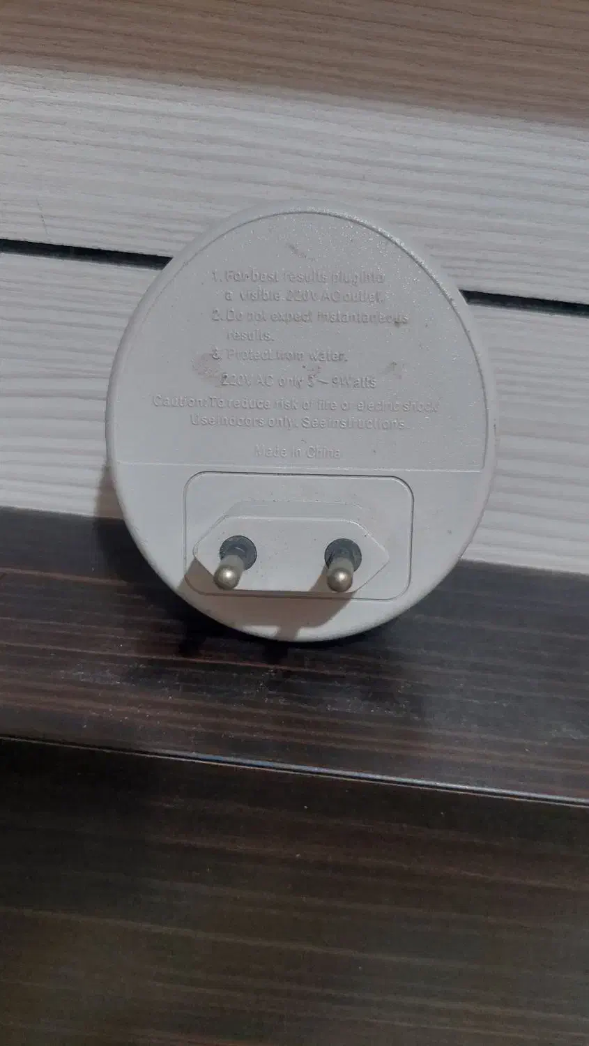 سوسک کش|سایر لوازم برقی|بندرعباس, |دیوار