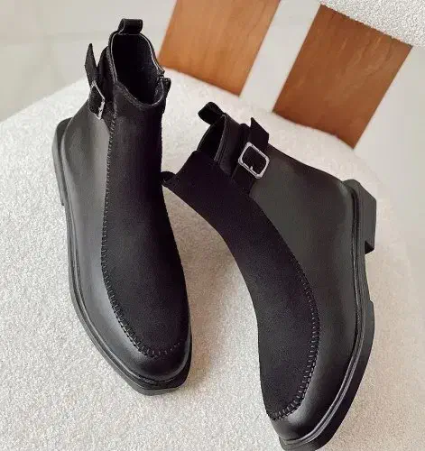 ارزانسرای کفش فروش فقط سفارش|کیف، کفش، کمربند|دهدشت, |دیوار