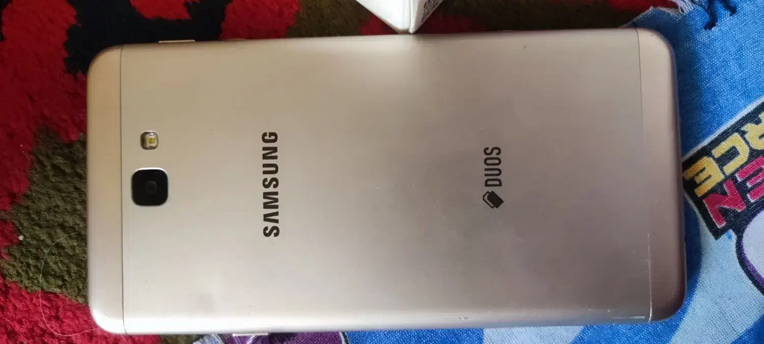 گوشی|موبایل|همدان, |دیوار