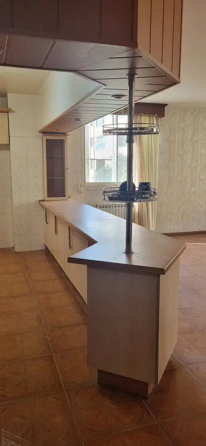 فروش کابینت و کمد دیواری|مصالح و تجهیزات ساختمان|اصفهان, سپاهان‌شهر|دیوار