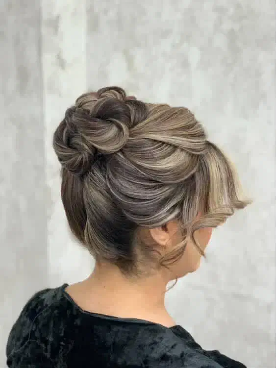 ارایش وزیبایی|خدمات آرایشگری و زیبایی|نیشابور, دارایی|دیوار