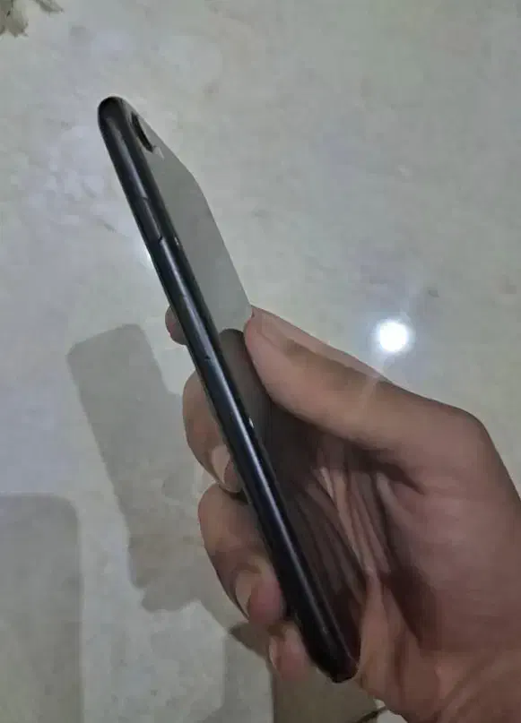 iPhone SE 2020|موبایل|تهران, آسمان|دیوار