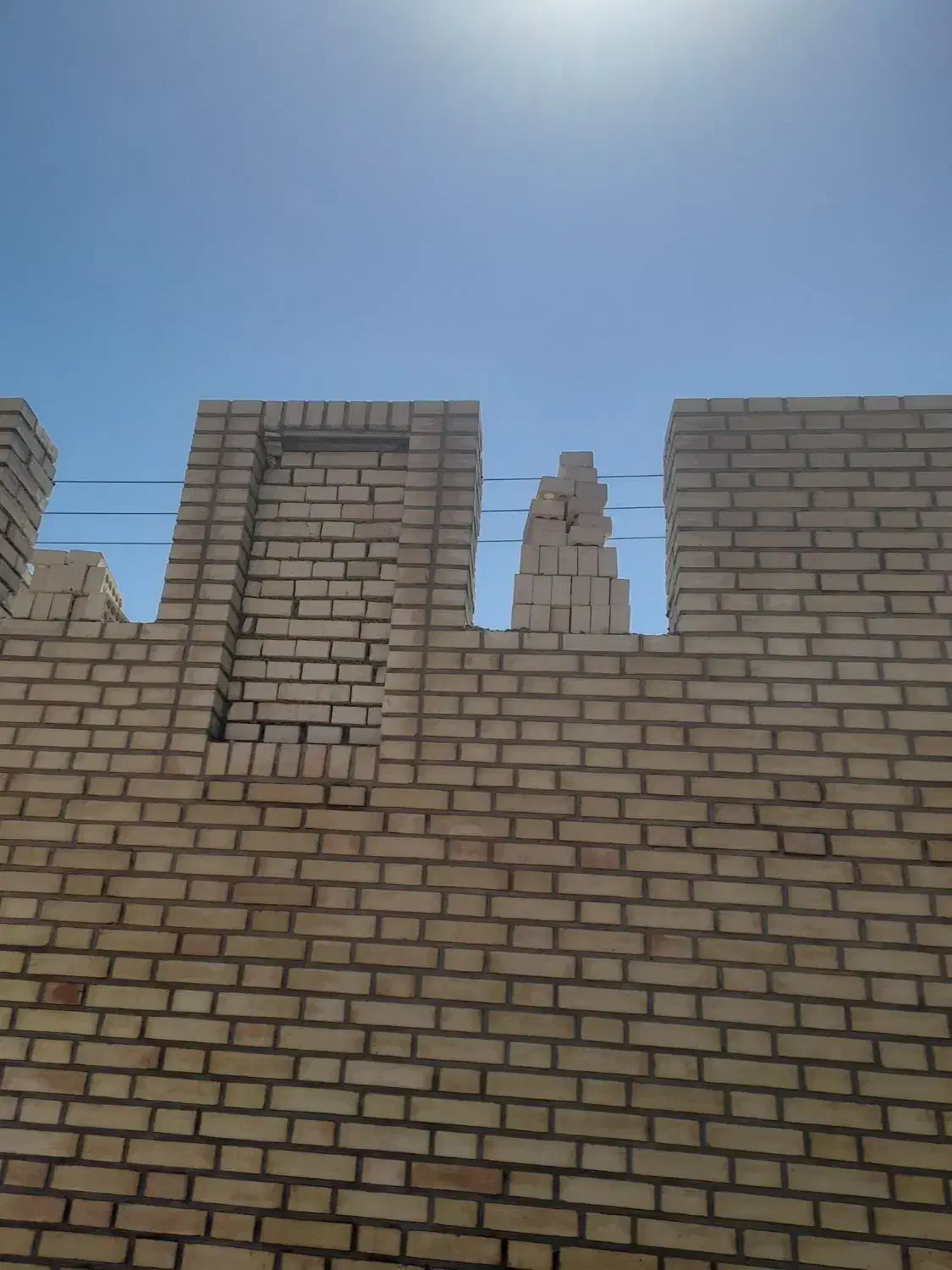 سفال کار|استخدام معماری، عمران و ساختمانی|مشهد, طرق|دیوار