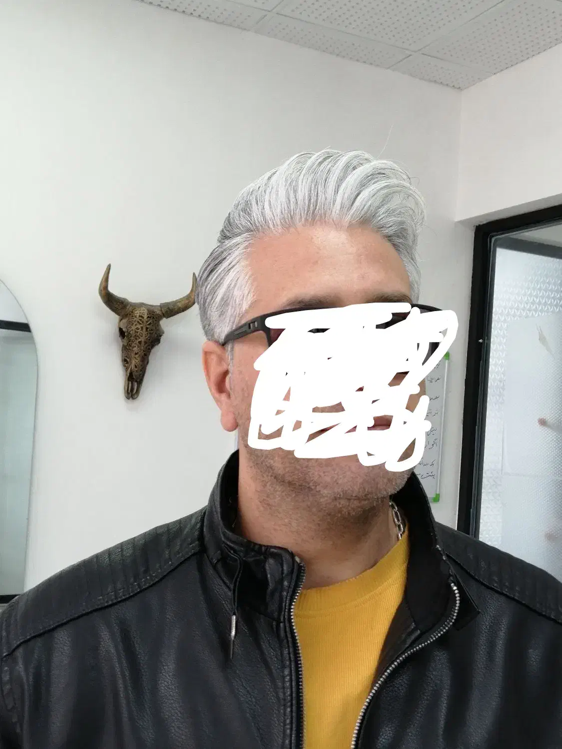 آموزش آرایشگری مردانه با مدرک فنی و حرفه ای|خدمات آموزشی|ایلام, |دیوار