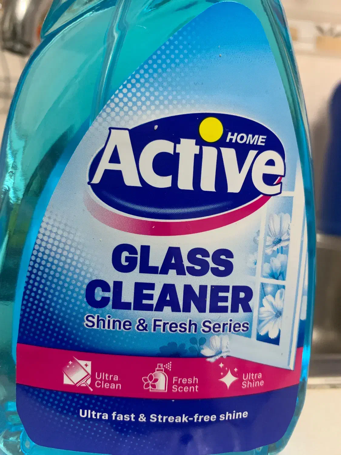 نظافت|استخدام سرایداری و نظافت|ارومیه, |دیوار