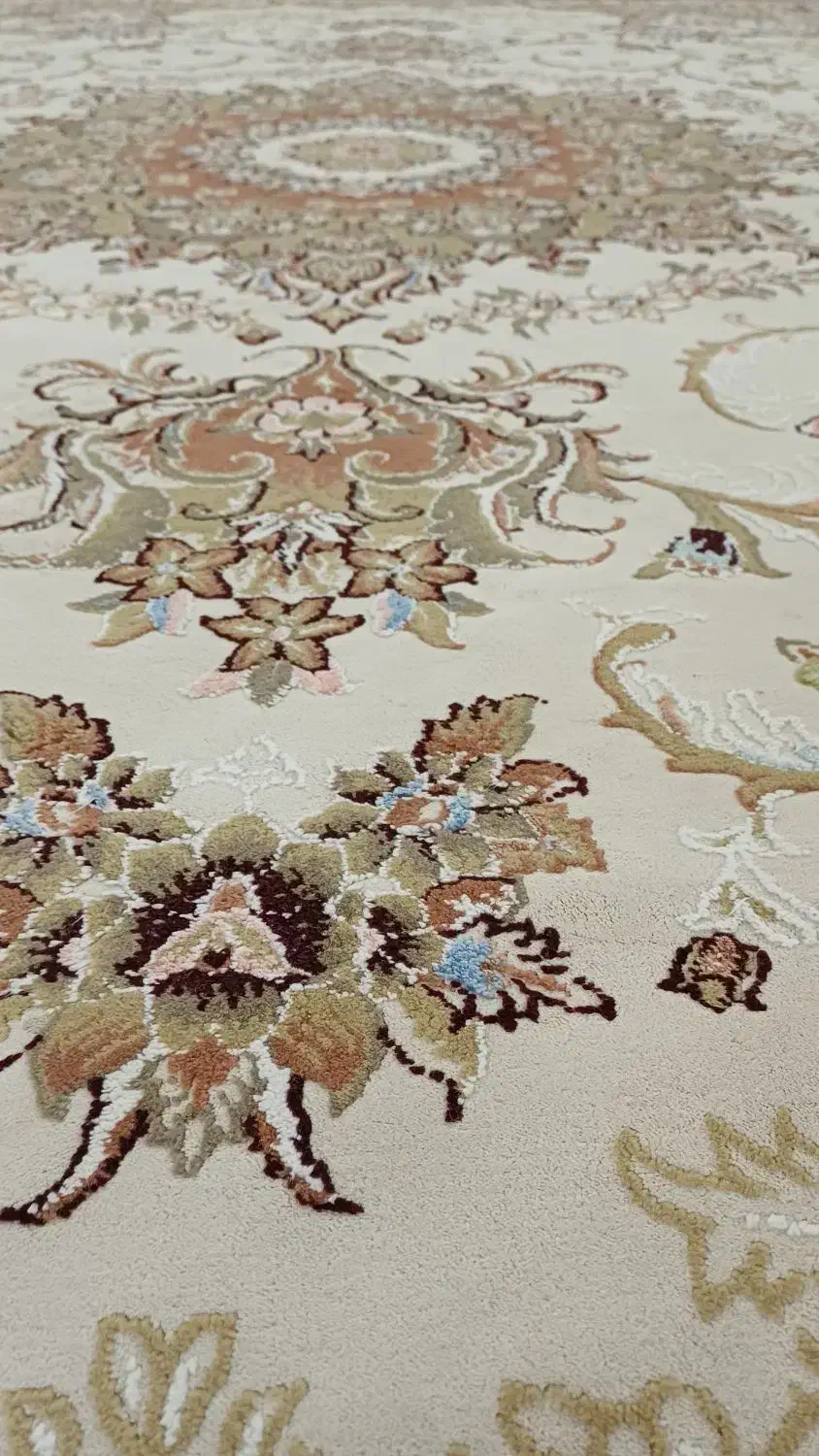 فرش|فرش|رشت, حومه رشت|دیوار