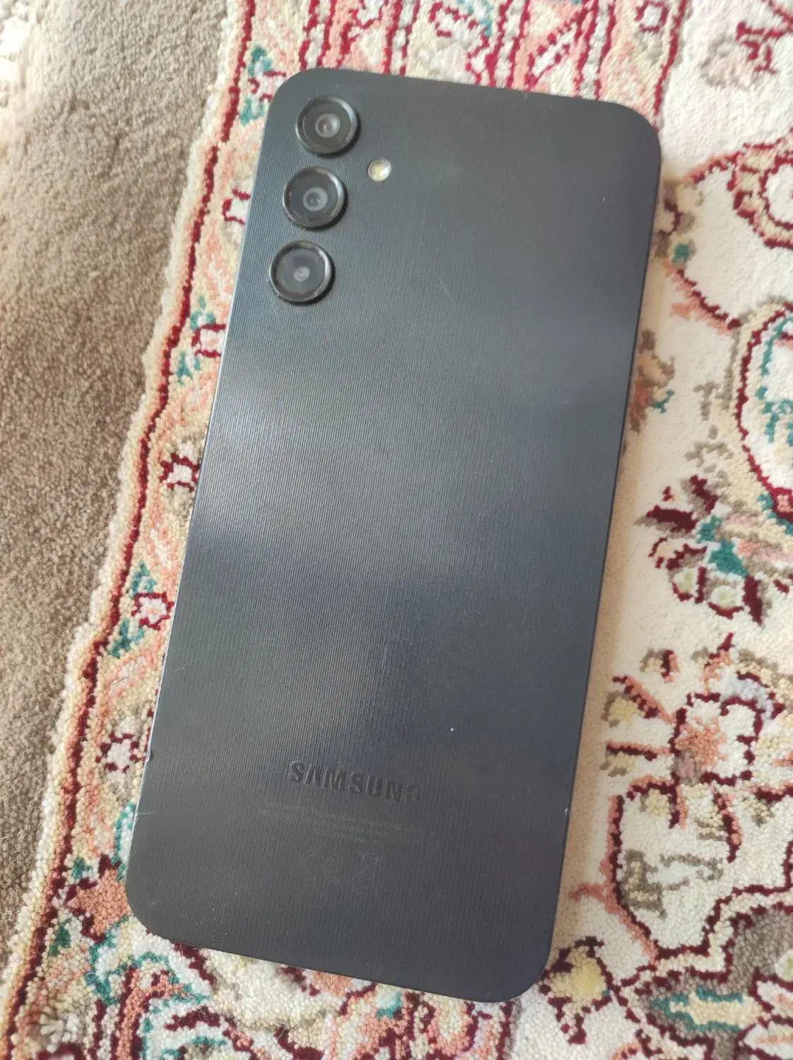 گوشی a14|موبایل|شهریار, شهرک شاهد|دیوار