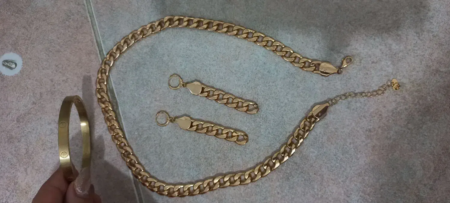 بدلیجات کارتیر|بدلیجات|سنندج, |دیوار