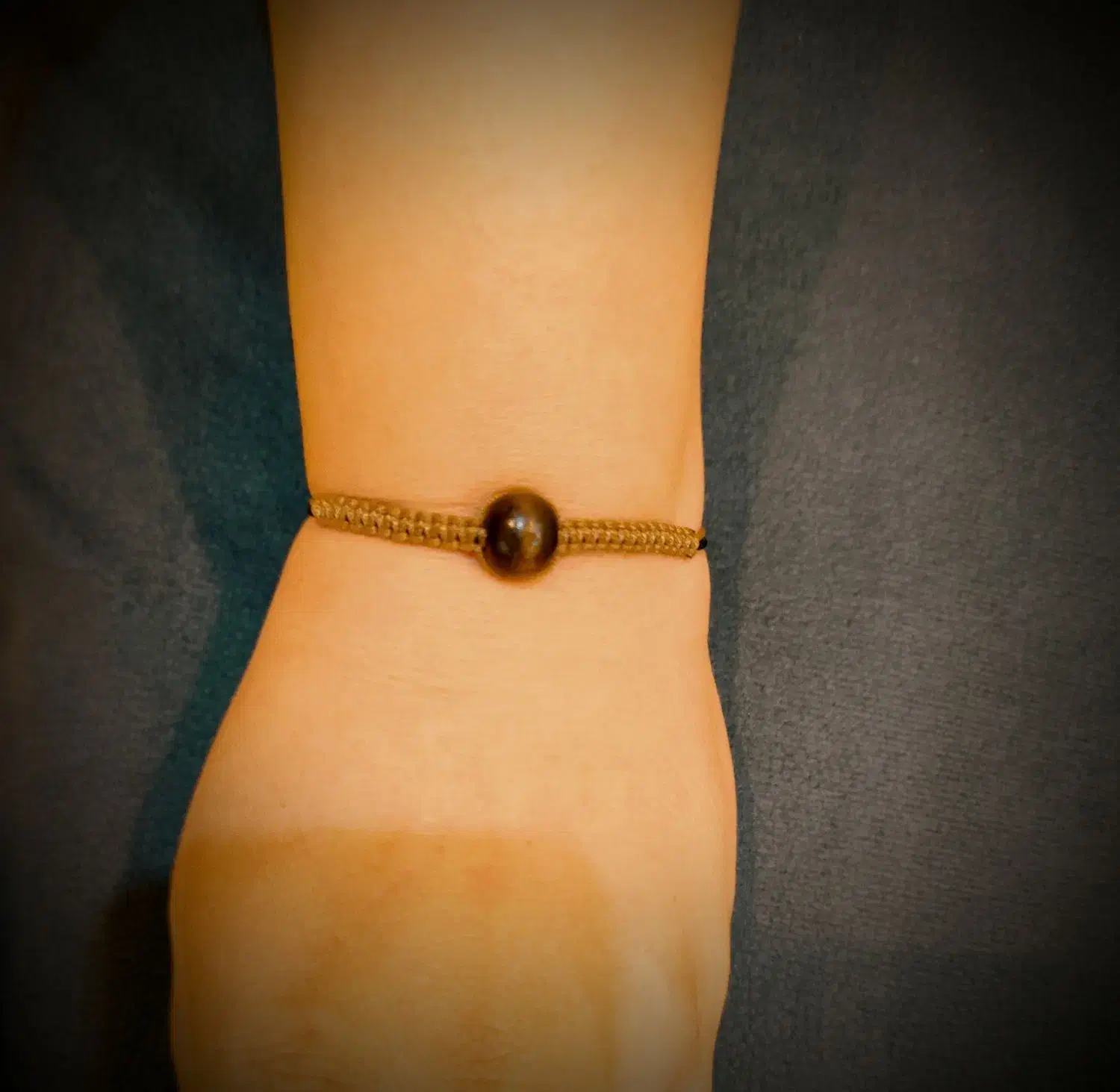 دستبند|بدلیجات|اصفهان, بهارستان|دیوار