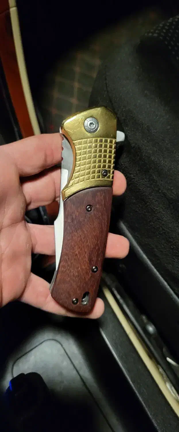 چاغو تاشو اصلی|کوهنوردی و کمپینگ|کوهدشت, |دیوار